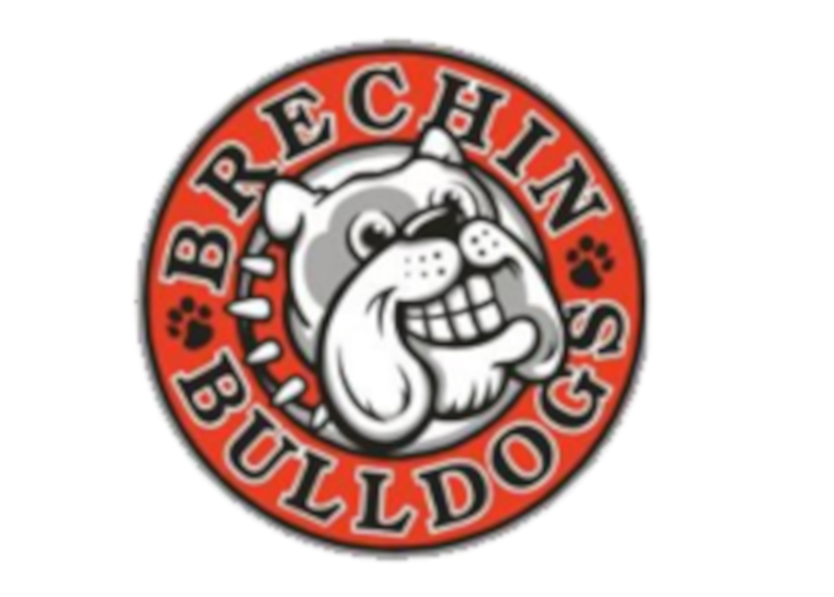 Brechin Elementary